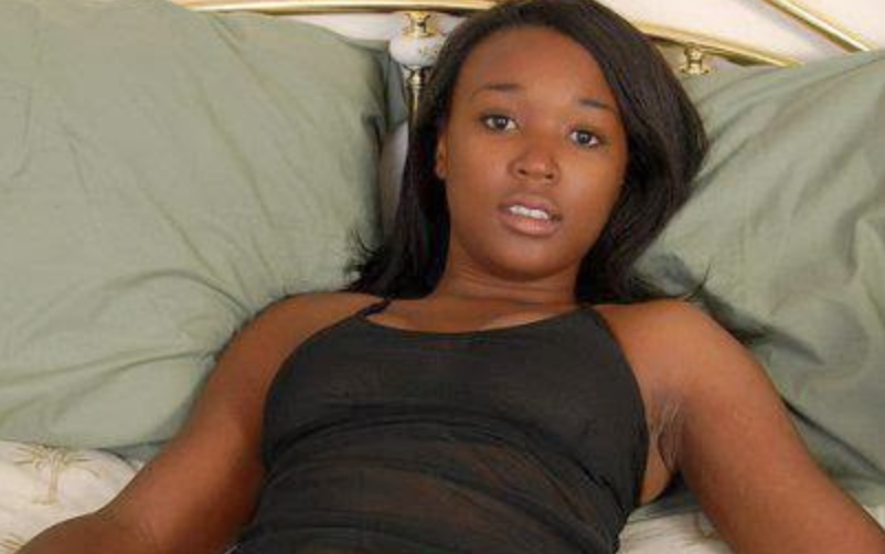 Female Student Infected 324 Men With HIV As Revenge