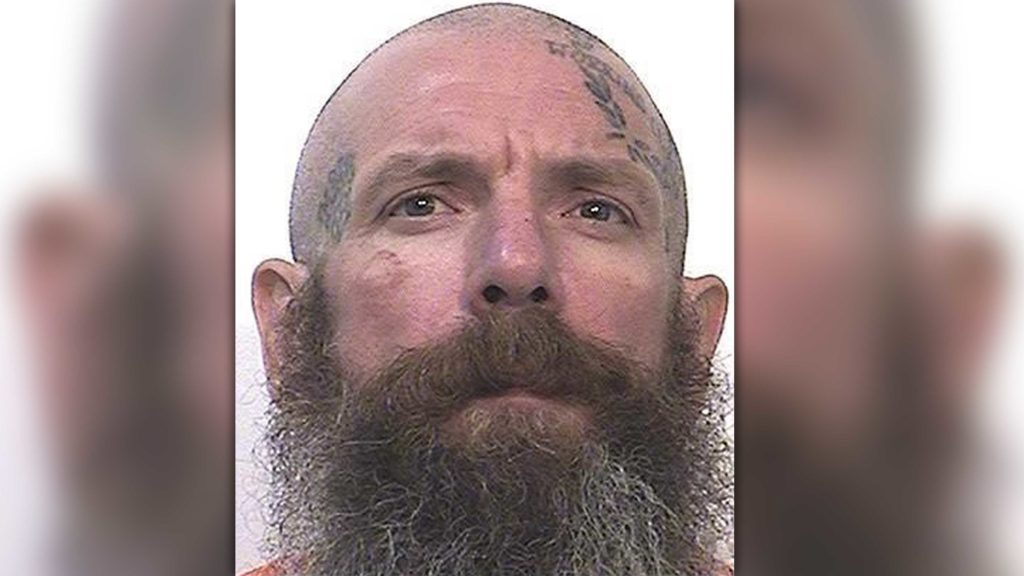 California Inmate Kills 2 Child Molesters In Prison
